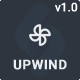 Preview icon