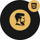 Preview icon