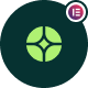 Preview icon