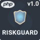 Preview icon