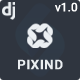Preview icon