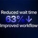 Number Counter Titles | AE - VideoHive Item for Sale