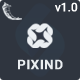 Preview icon