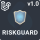 Preview icon