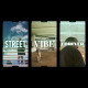 Vertical Modern Transition - Vertical Titles Transition - VideoHive Item for Sale