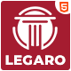Preview icon