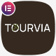 Preview icon