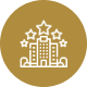 Preview icon