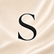 Preview icon