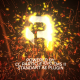 Sparks Logo Text Particles System - VideoHive Item for Sale