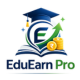 EduEarn | Educational Quiz, Rewards, and Earning Flutter Mobile App with Laravel Admin Panel - CodeCanyon Item for Sale