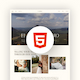 Preview icon