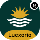 Preview icon