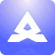 Preview icon