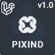 Preview icon