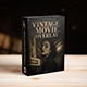 Classic Movie Dust and Grain Effects for Premiere Pro Reels Shorts TikTok - VideoHive Item for Sale