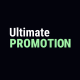Ultimate Promotion - VideoHive Item for Sale