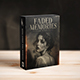 Faded Film Grain & Dust Effects for Premiere Pro Reels, Shorts & TikTok - VideoHive Item for Sale