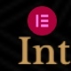 Preview icon