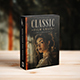 Classic 35mm Film Grain Effects for Premiere Pro Full HD Only - VideoHive Item for Sale