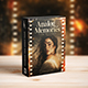 Analog Memories Film Overlay Effect for Premiere Pro 4K Only - VideoHive Item for Sale