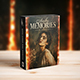 Nostalgic Film Memories Overlay Effects for Premiere Pro FHD Only - VideoHive Item for Sale