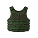 Military Vest - 3DOcean Item for Sale