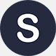 Preview icon