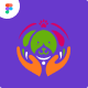 Preview icon