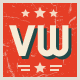 VintWood - a Vintage, Retro WordPress Theme - ThemeForest Item for Sale