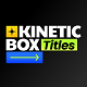 Kinetic Box Titles - VideoHive Item for Sale