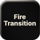 Fire Transitions Pack - Vertical & Horizontal Formats - VideoHive Item for Sale