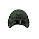 Military Helmet - 3DOcean Item for Sale