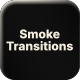 Cinematic Smoke Transitions - Vertical & Horizontal Pack - VideoHive Item for Sale