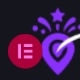 Preview icon