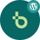 Bentol - Business Consulting WordPress Theme - ThemeForest Item for Sale