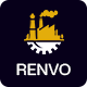 Preview icon