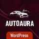 Preview icon