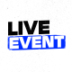 Event Promo - 4 Speakers - VideoHive Item for Sale