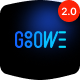 Preview icon