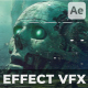 Glitch Effects Bundle - VideoHive Item for Sale