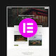 Preview icon