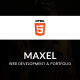 Preview icon