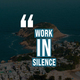 Quotes Titles | MOGRT - VideoHive Item for Sale