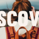 Travel Story - VideoHive Item for Sale