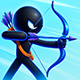 Archers Random | HTML5 Game - CodeCanyon Item for Sale