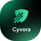 Cyvora – Cyber Security Services WordPress Theme - ThemeForest Item for Sale