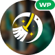 Preview icon