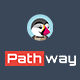 Pathway – Bicycle & Bike Equipment Shop PrestaShop Responsive Theme - ThemeForest Item for Sale