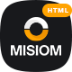 Preview icon